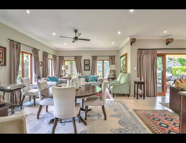 4 BEDROOM DUPLEX FOR SALE IN WESTVILLE